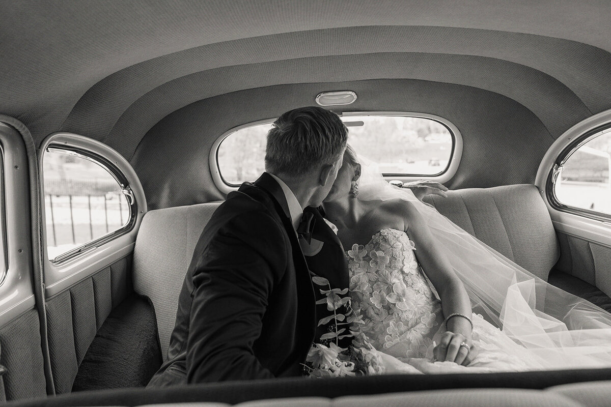 Caroline & James-74