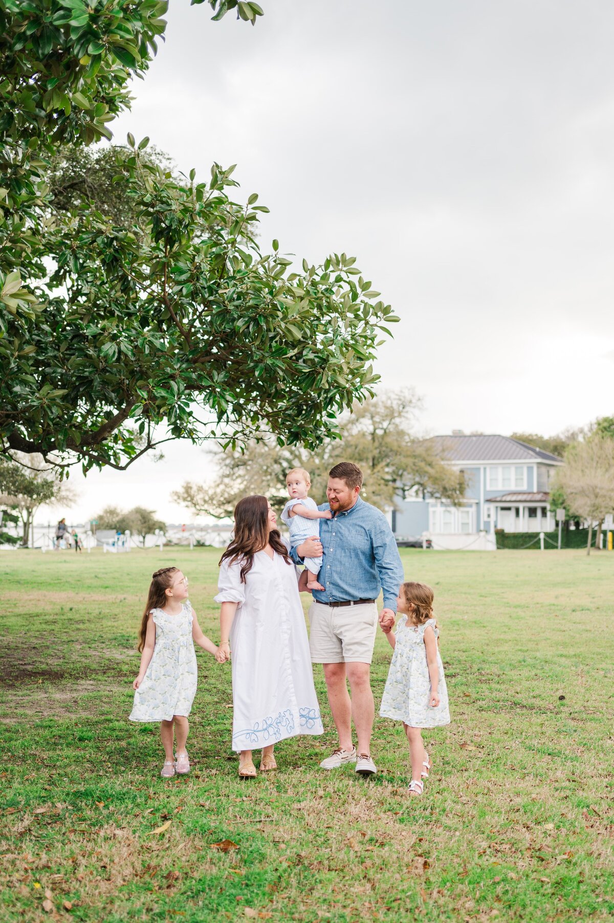 southport-nc-family-photography-25-min