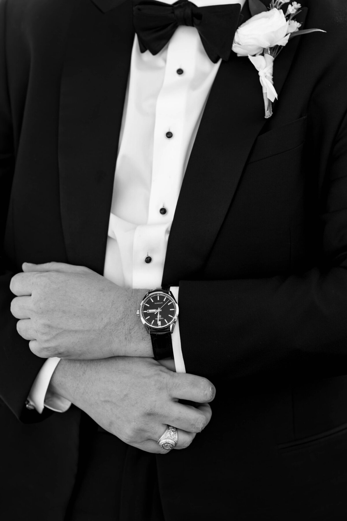 Liselotte & Scott_Groomsmen-117