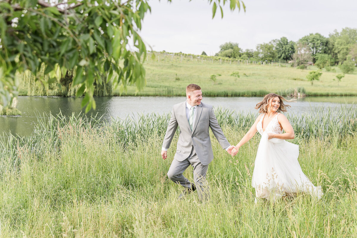 Carol Selvy Photography-1301