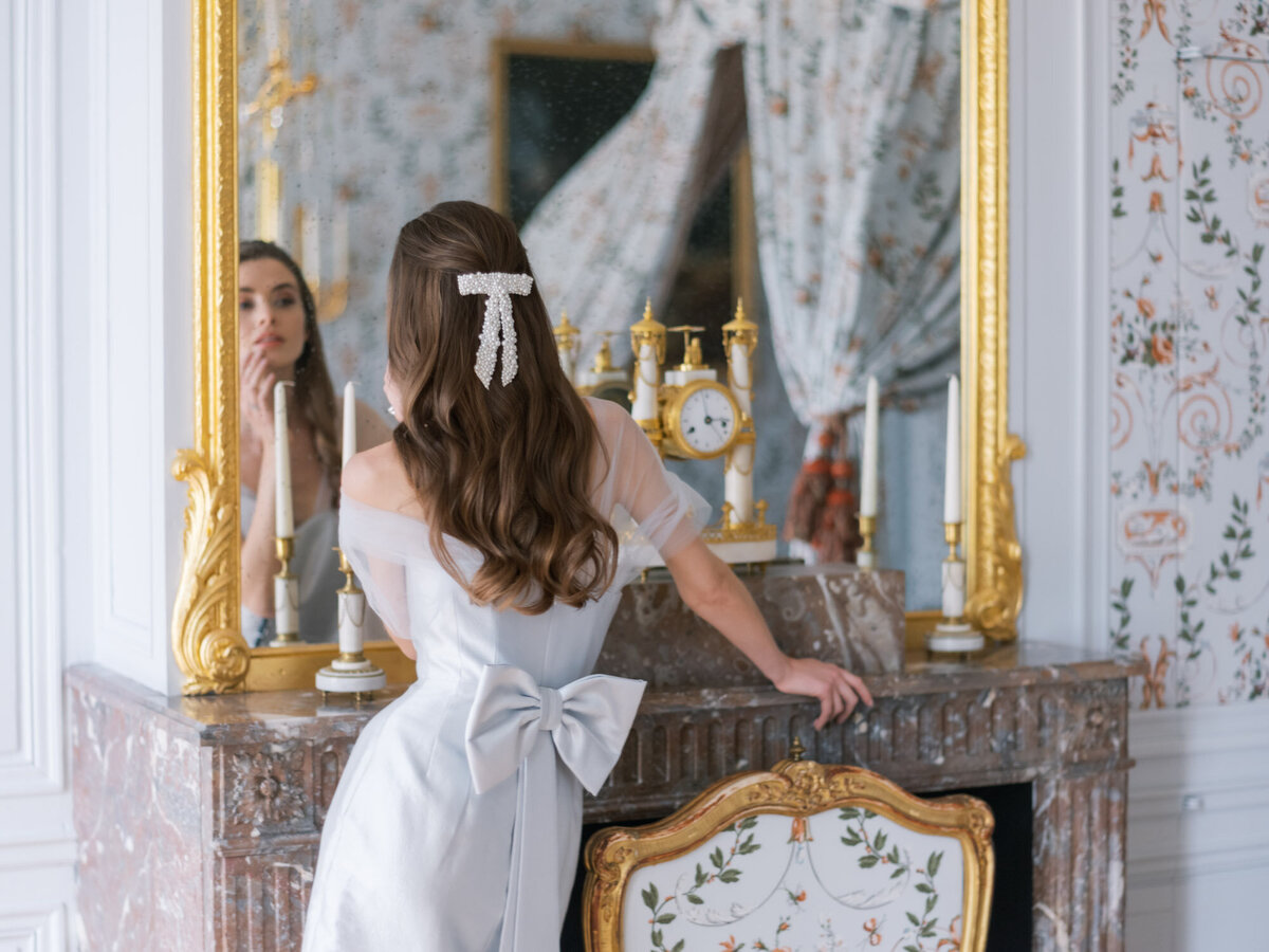 Molly-Carr-Photography-Versailles-Wedding-Photographer-195