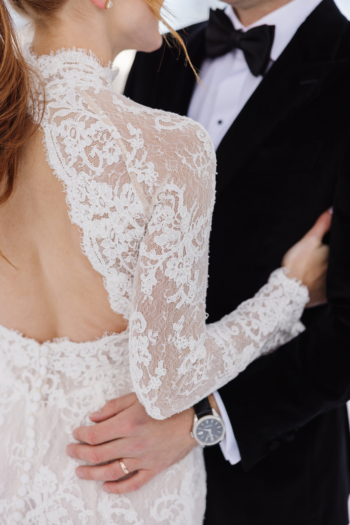 WeddingSneakPeek-20