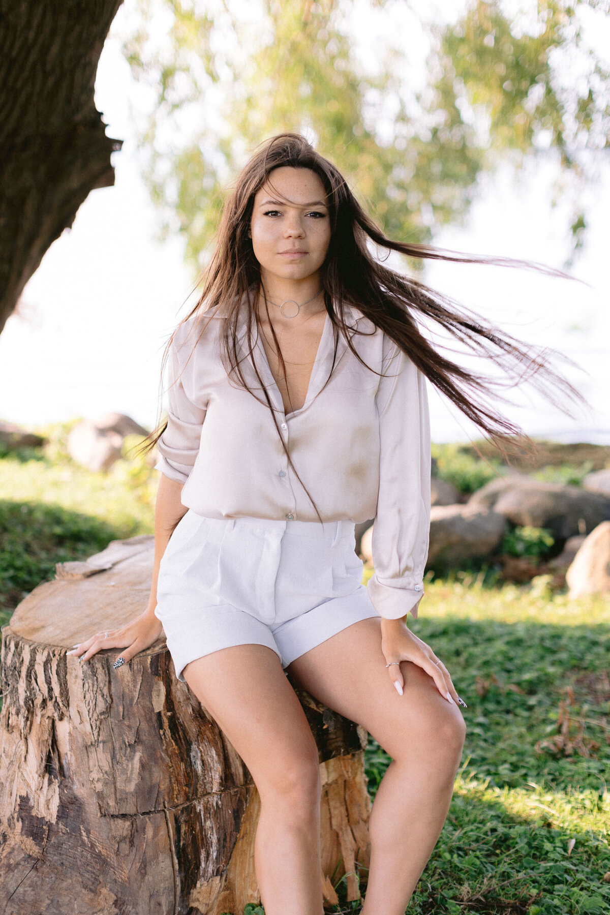 eps-jetski-e-session-00022