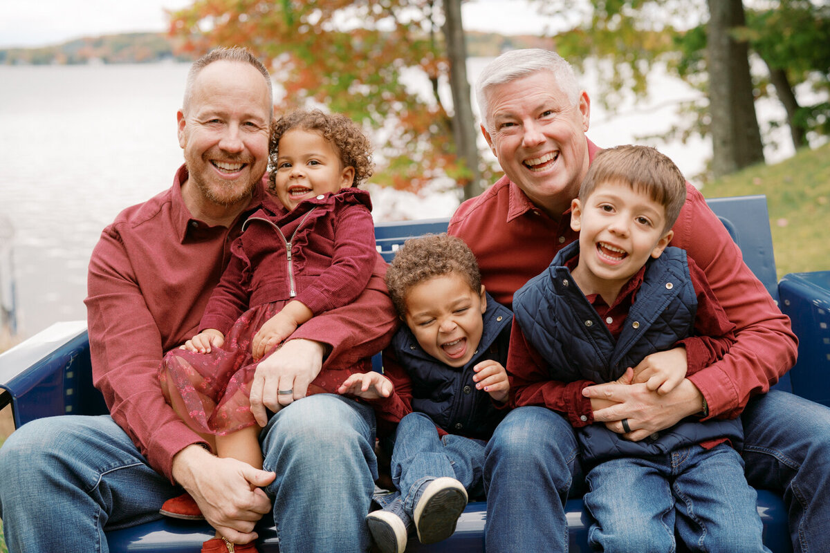 Grand Rapids Family Photographer-320