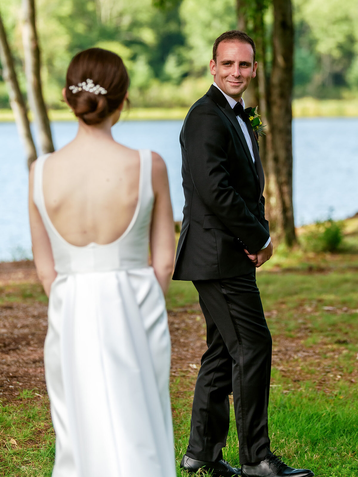 Meghan-Evan_Tyler-Hill-Camp-Wedding_Jessica-Manns-Photography-96