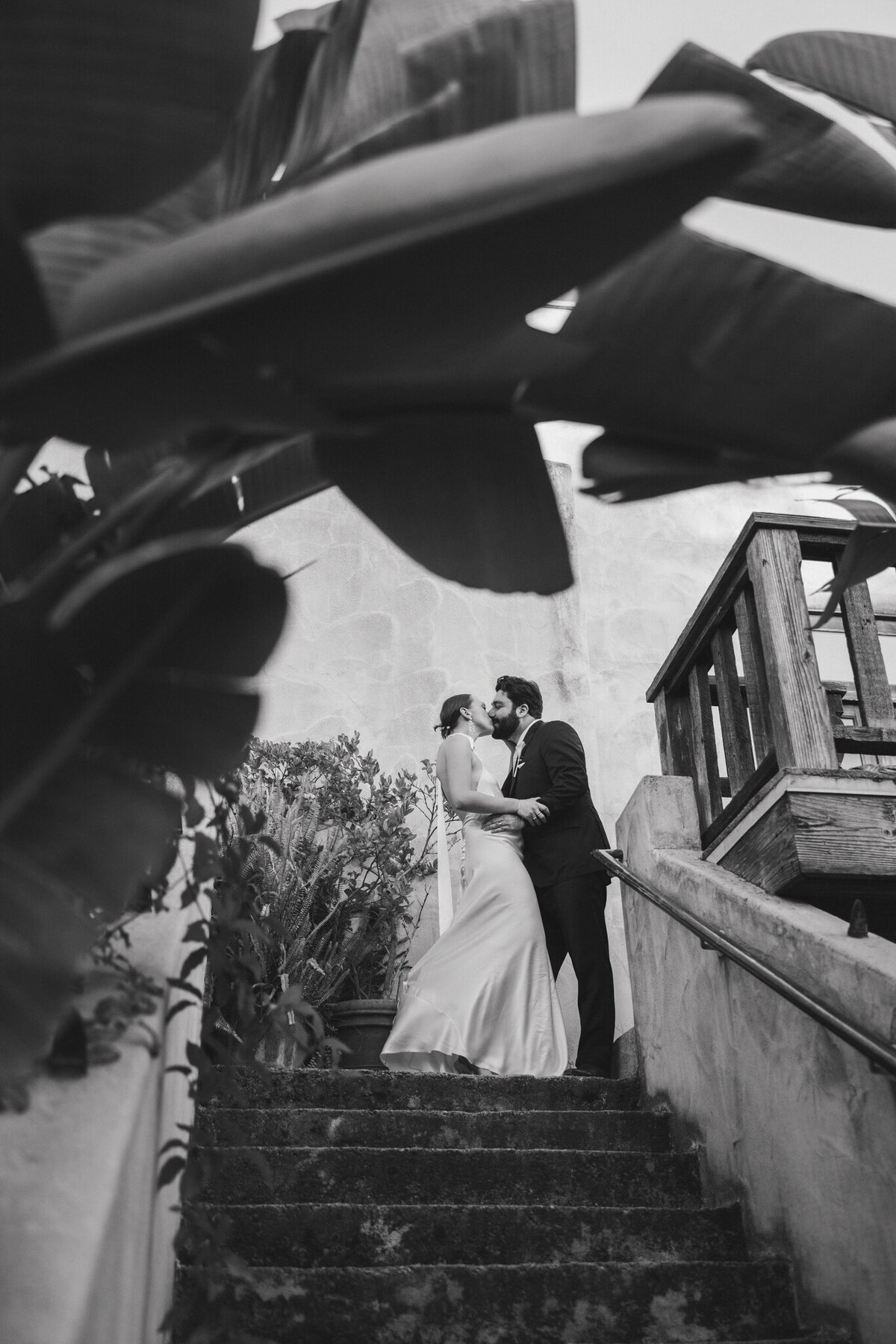 california-editorial-wedding-photographer