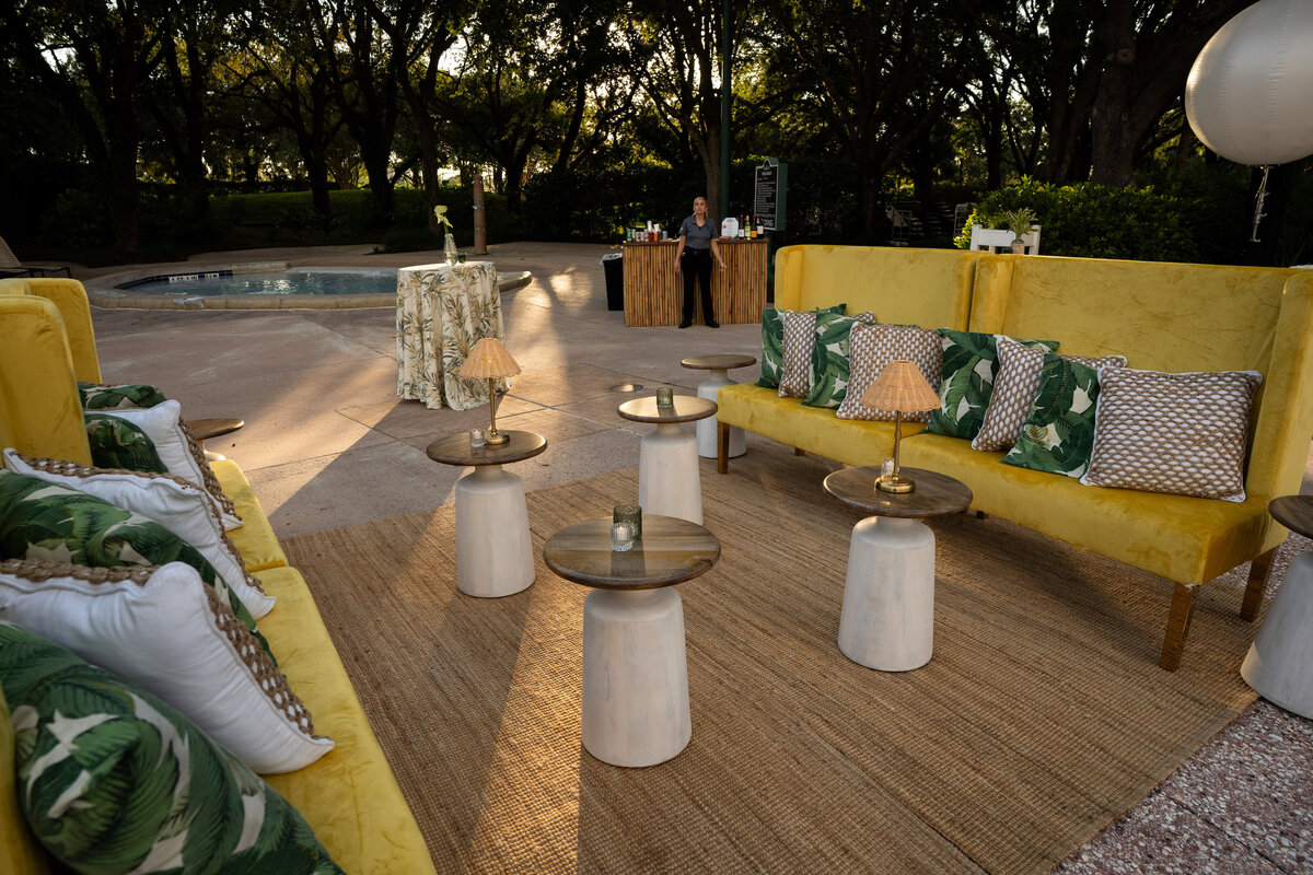 Asheville Event Co_AEC_Event Planning and Design_Orlando Fl Corporate Event Planner-23