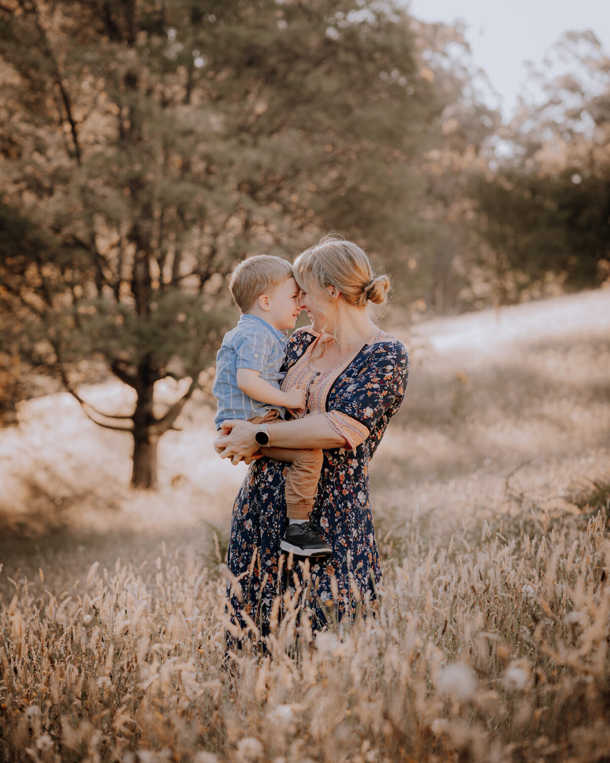 Yarra Valley Family Photographer-1-14