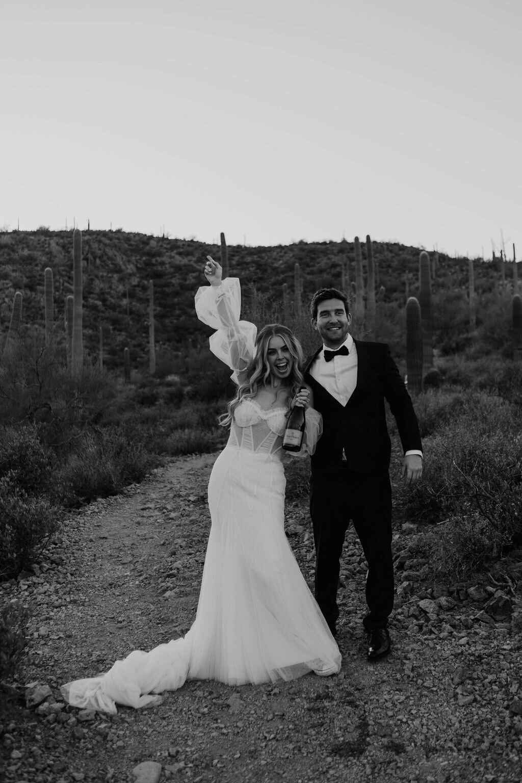 Arizonaweddingphotographer-Shanen+Mark-114