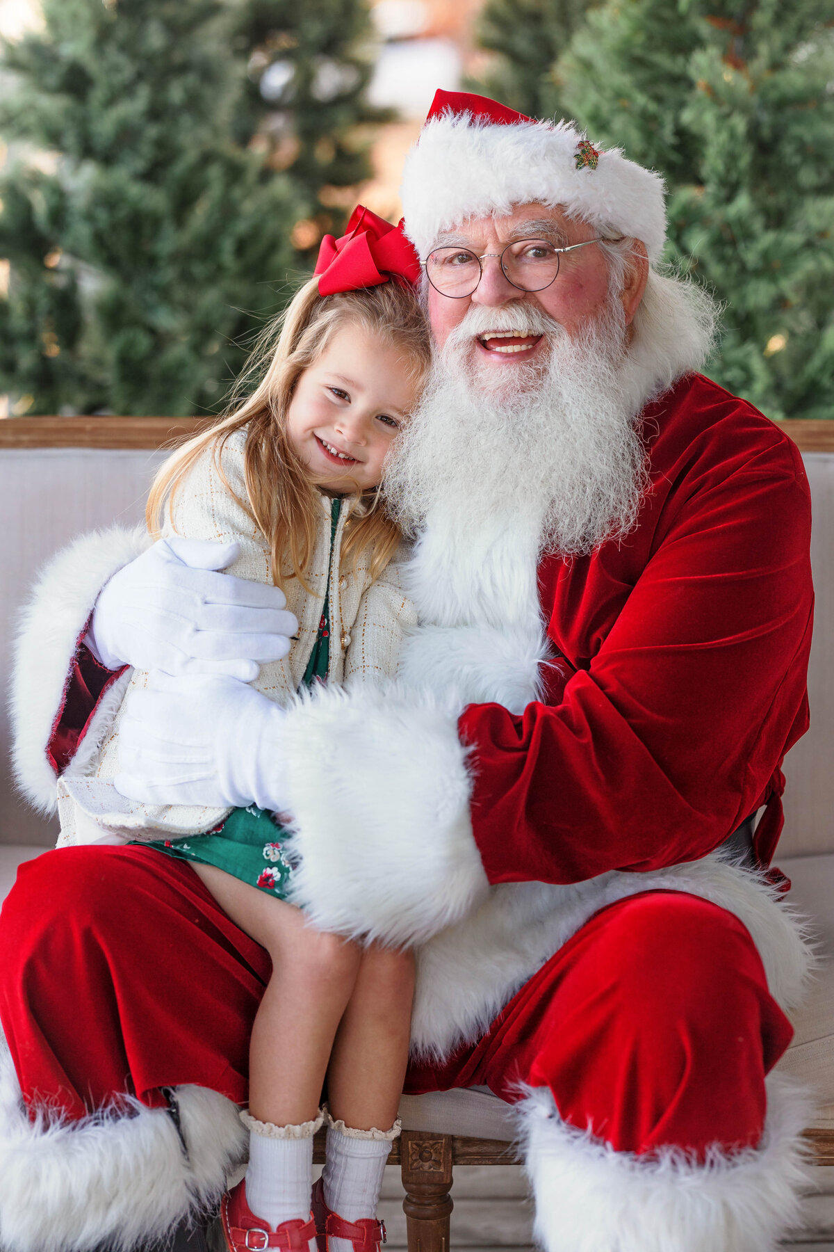 14_Toms Santa 23_B83A2002