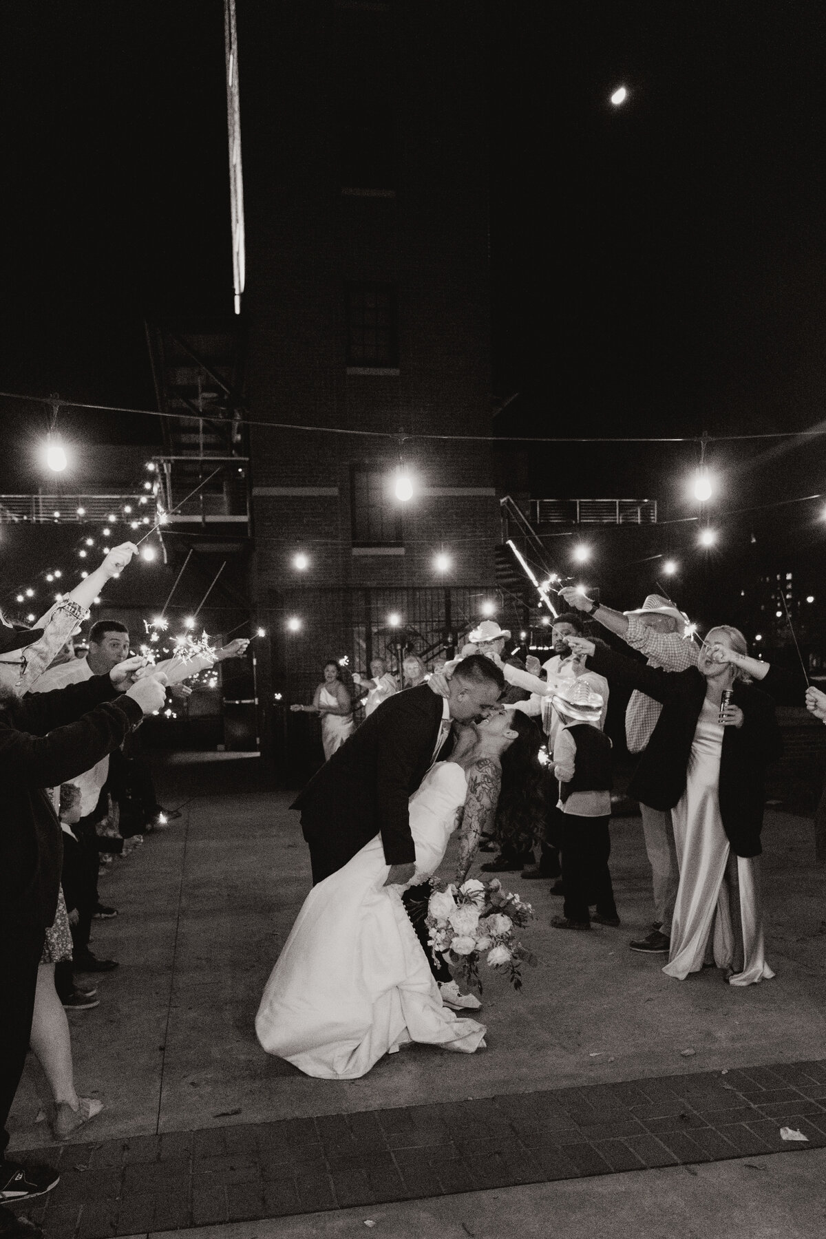 KM.Wedding2024.AlexisFrazierPhotography-1626