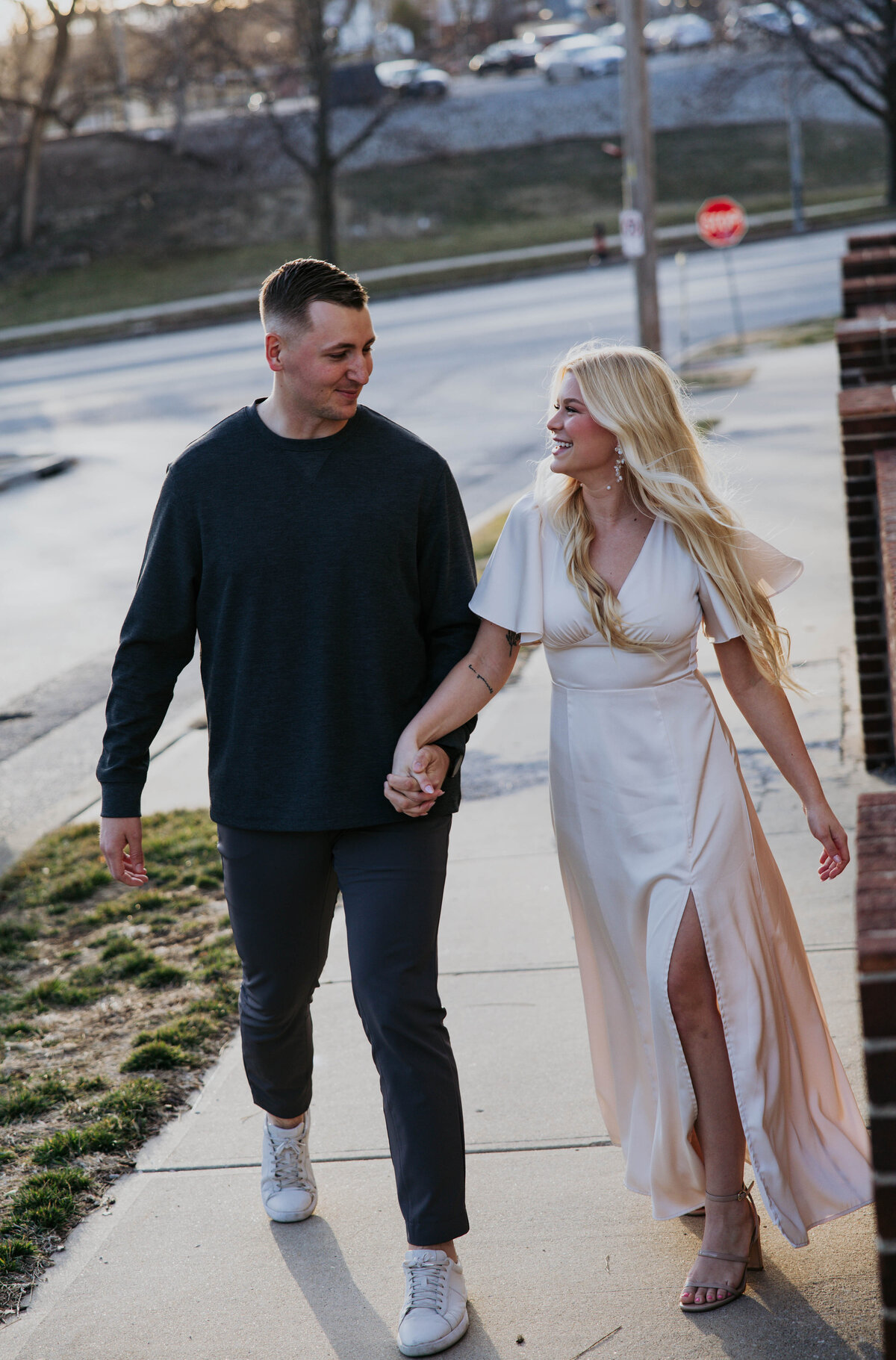 KC Engagement-18