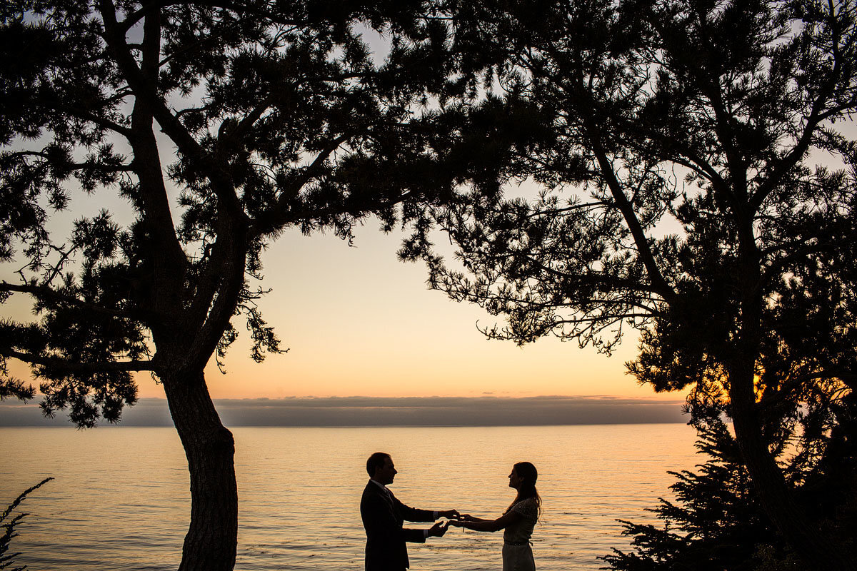 Bahamas_Wedding_Photographer17