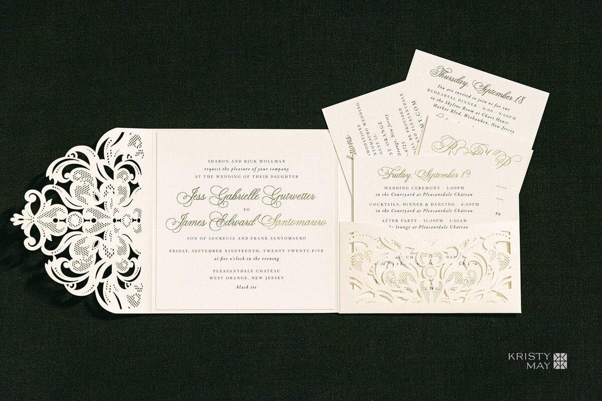 jess-and-jimmy-zela-events-141