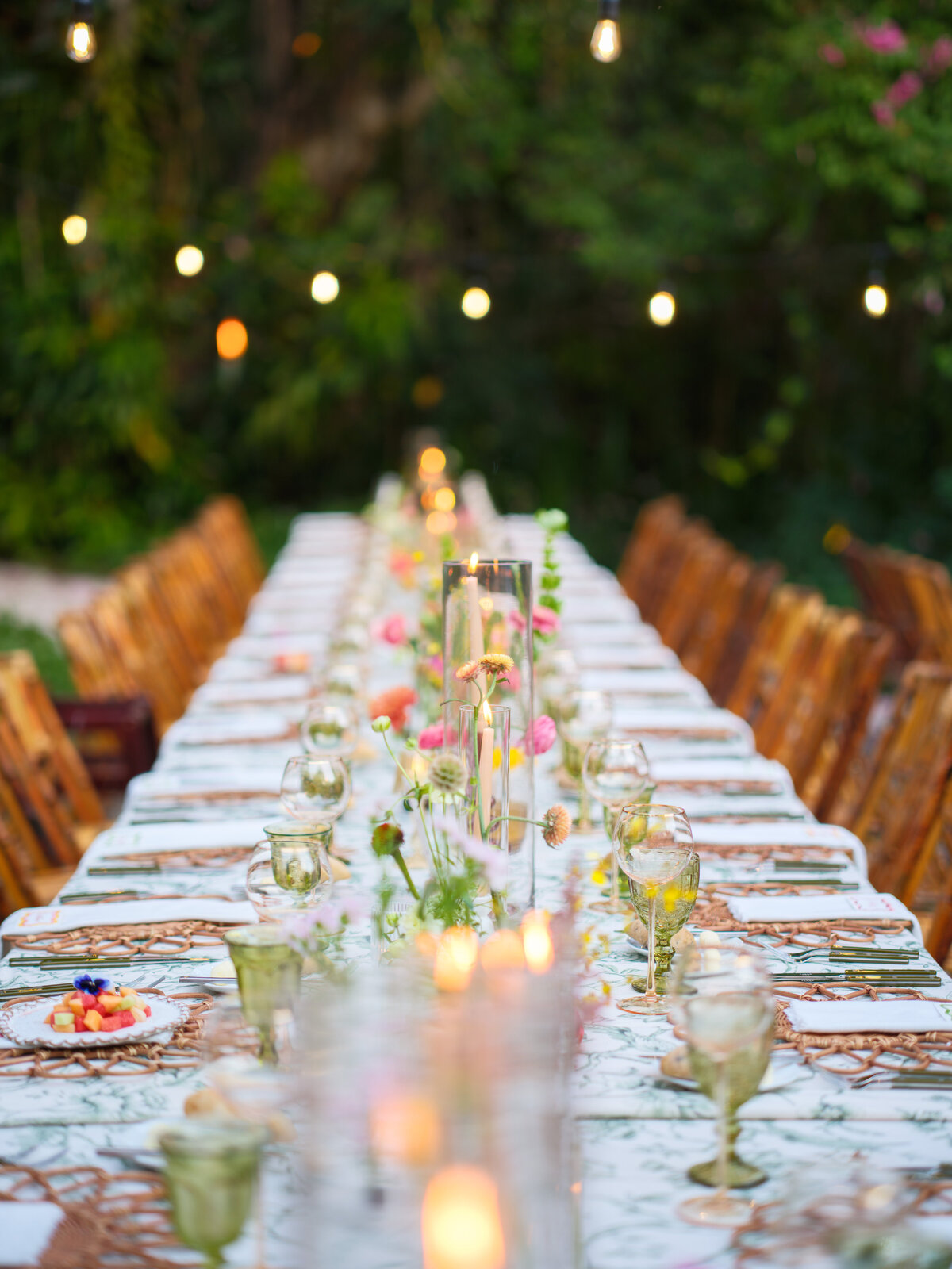 Anette Wedding 11-9-24 (Ramses Garcia Photo) - 37
