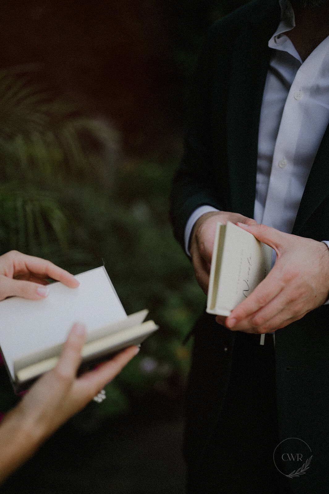 zela-events-planning-zayne-nicole-wedding-103