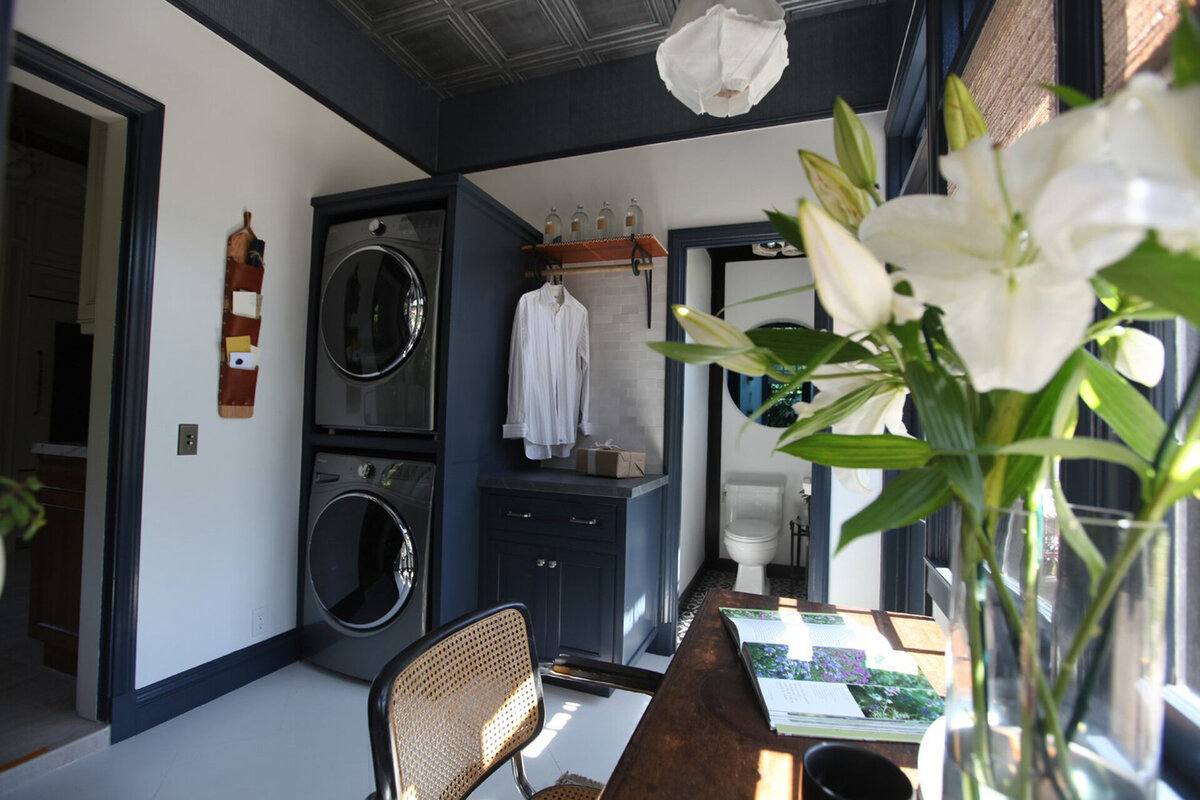 Pasadena-Showcase-House-by-Dana-Triano-Designs--05