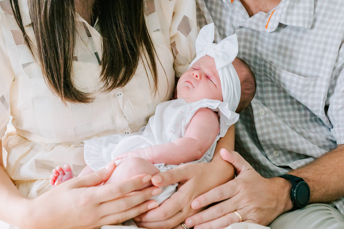 birmingham-newborn-photographer-27