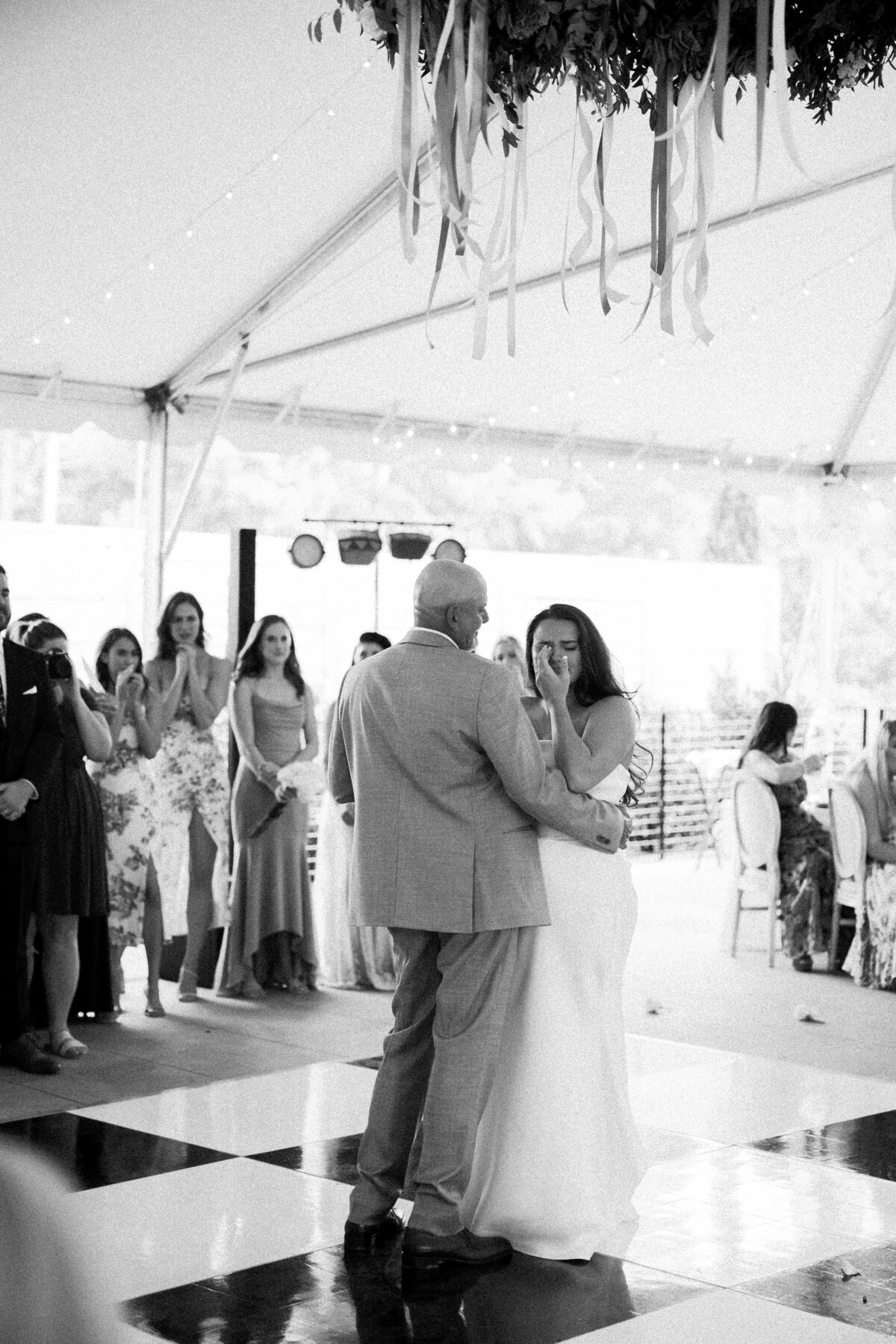 meganpittsphotography-9630