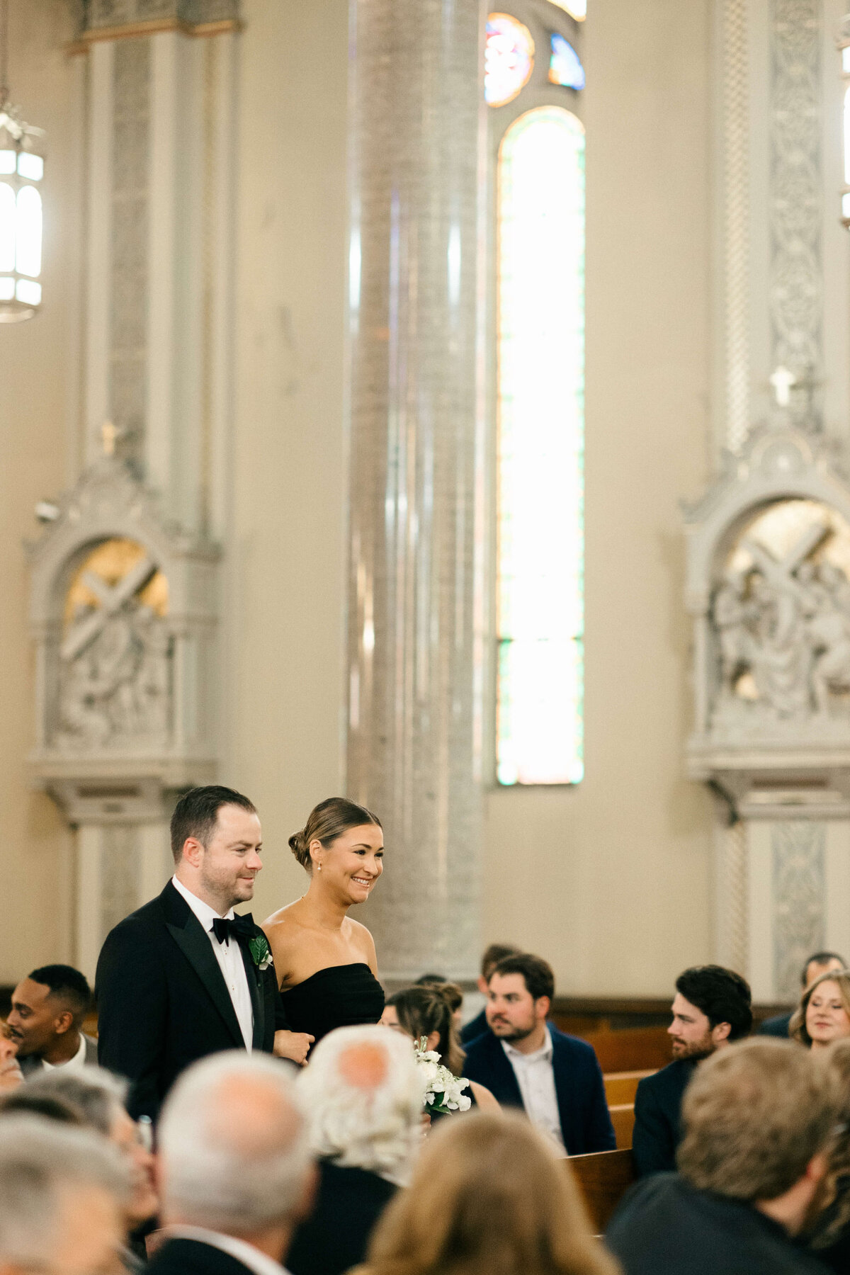 Angela + Will-0095