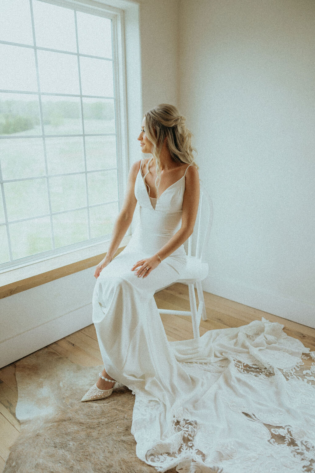 KansasCityPhotographer,KansasCityCouplesSession,KCElopement1-38