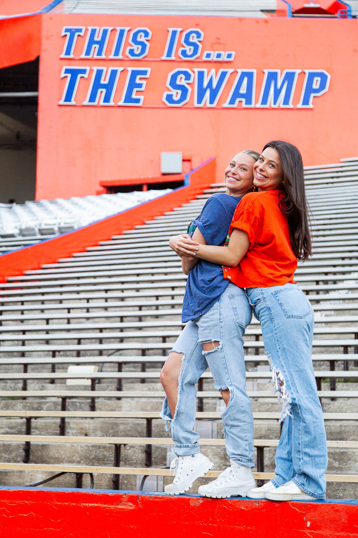 gainesville-senior-portrait-photographer--016