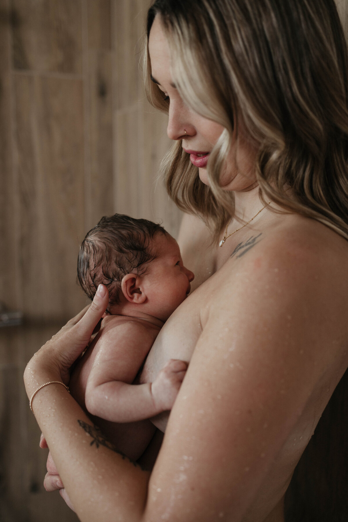 Anouk Wolterink Fotografie-138