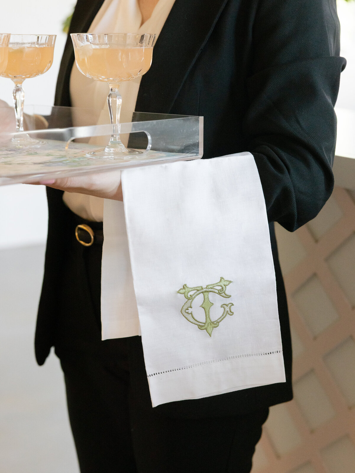 Gracin_Tom_Wedding_Marblegate_Abigail_Malone_Photography-1366