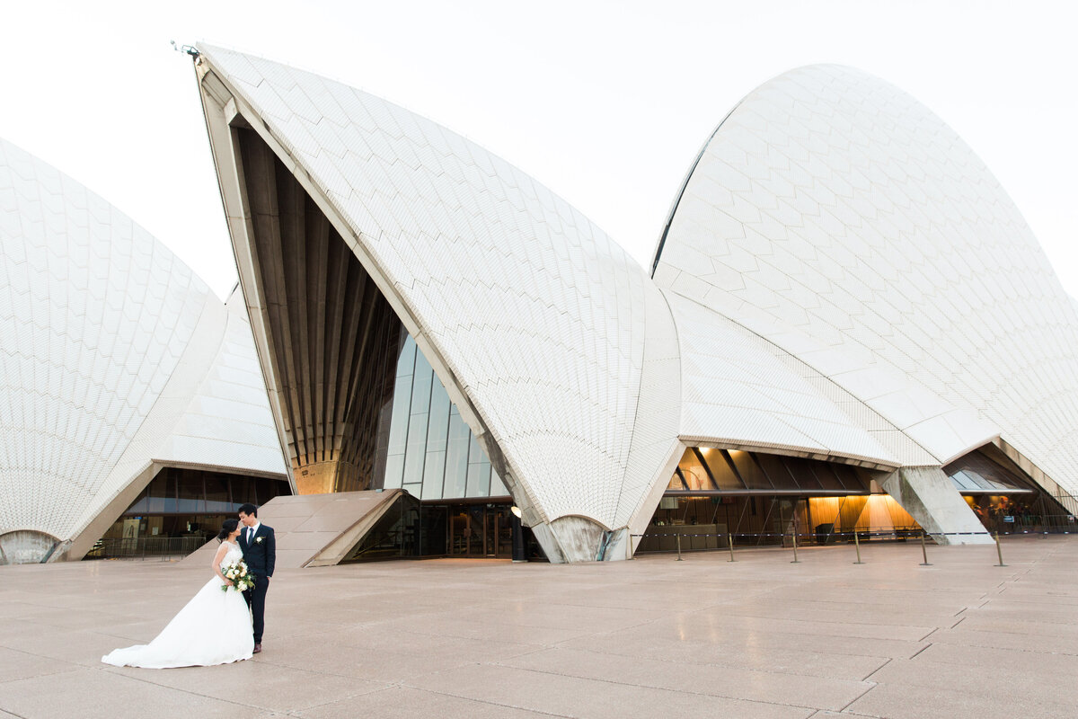 00047- Fine Art Film Australia Destination Sydney Wedding Photographer Sheri McMahon