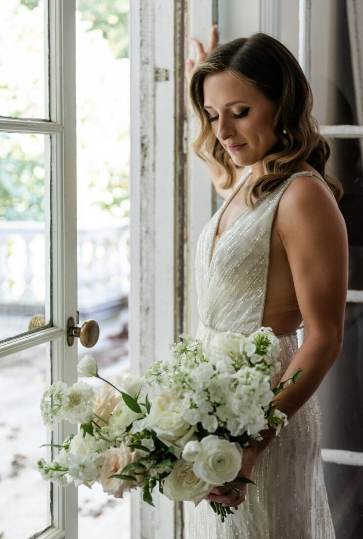 Washington-DC-Wedding-Planner-1