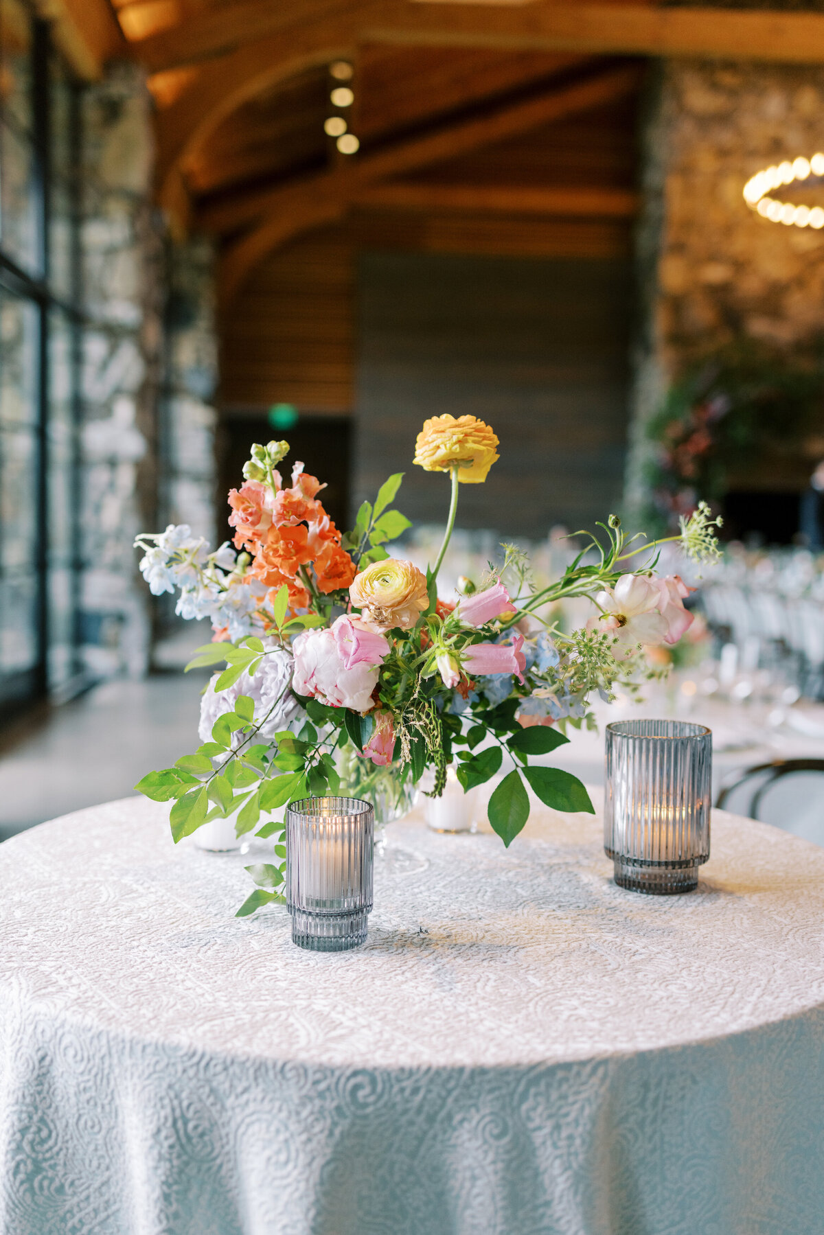 Omni Grove Park Inn Wedding_Asheville Event Co Wedding Planning and Design_17