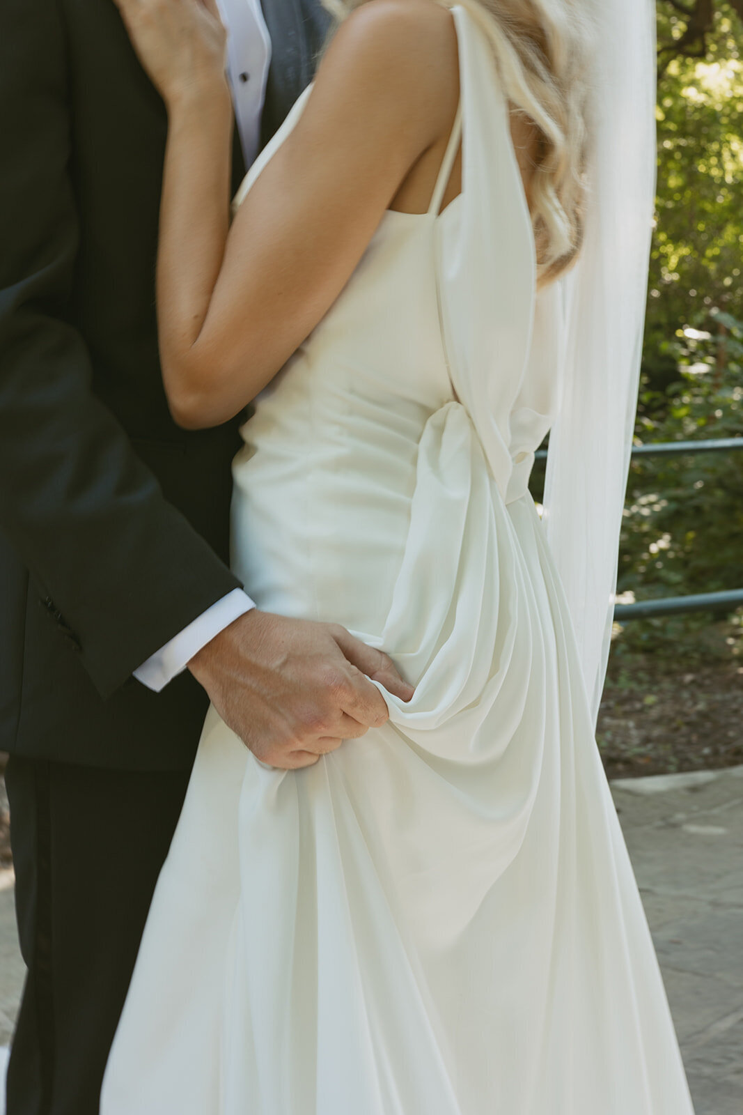 Omaha Wedding - T+G-20