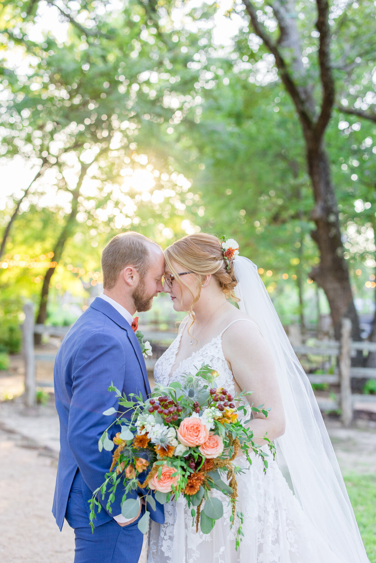 tyler-tx-weddning-photographer-166