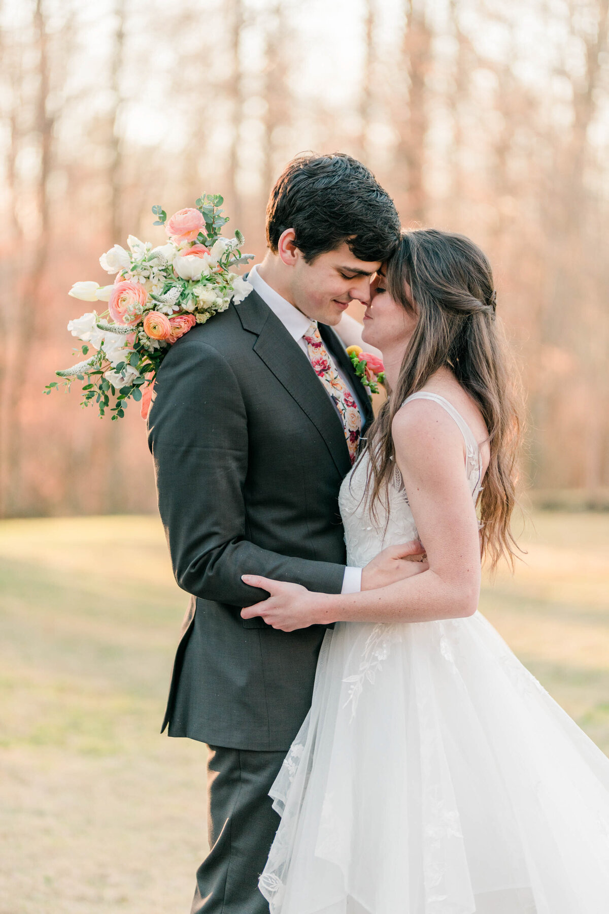 Jennifer_Scott_Photography_Atlanta_North_Georgia_Wedding_Portrait_Photographer-395