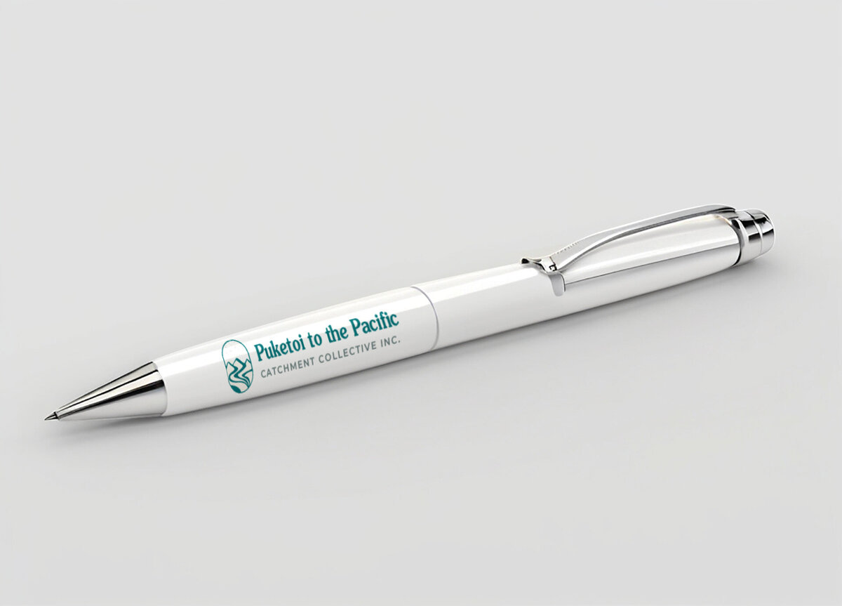 1573ca74-be3b-4f21-97ab-29678d557369