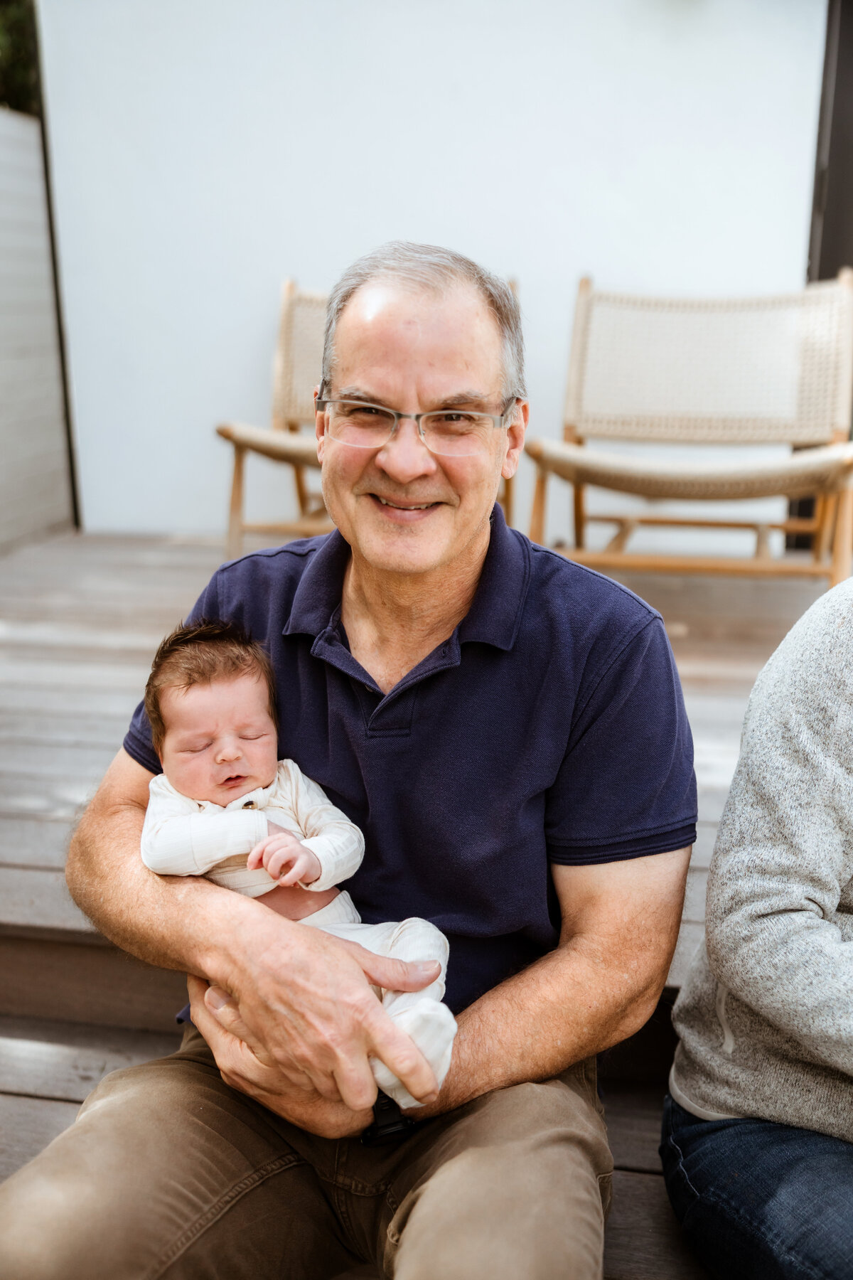 Los Angeles lifestyle family photography 165