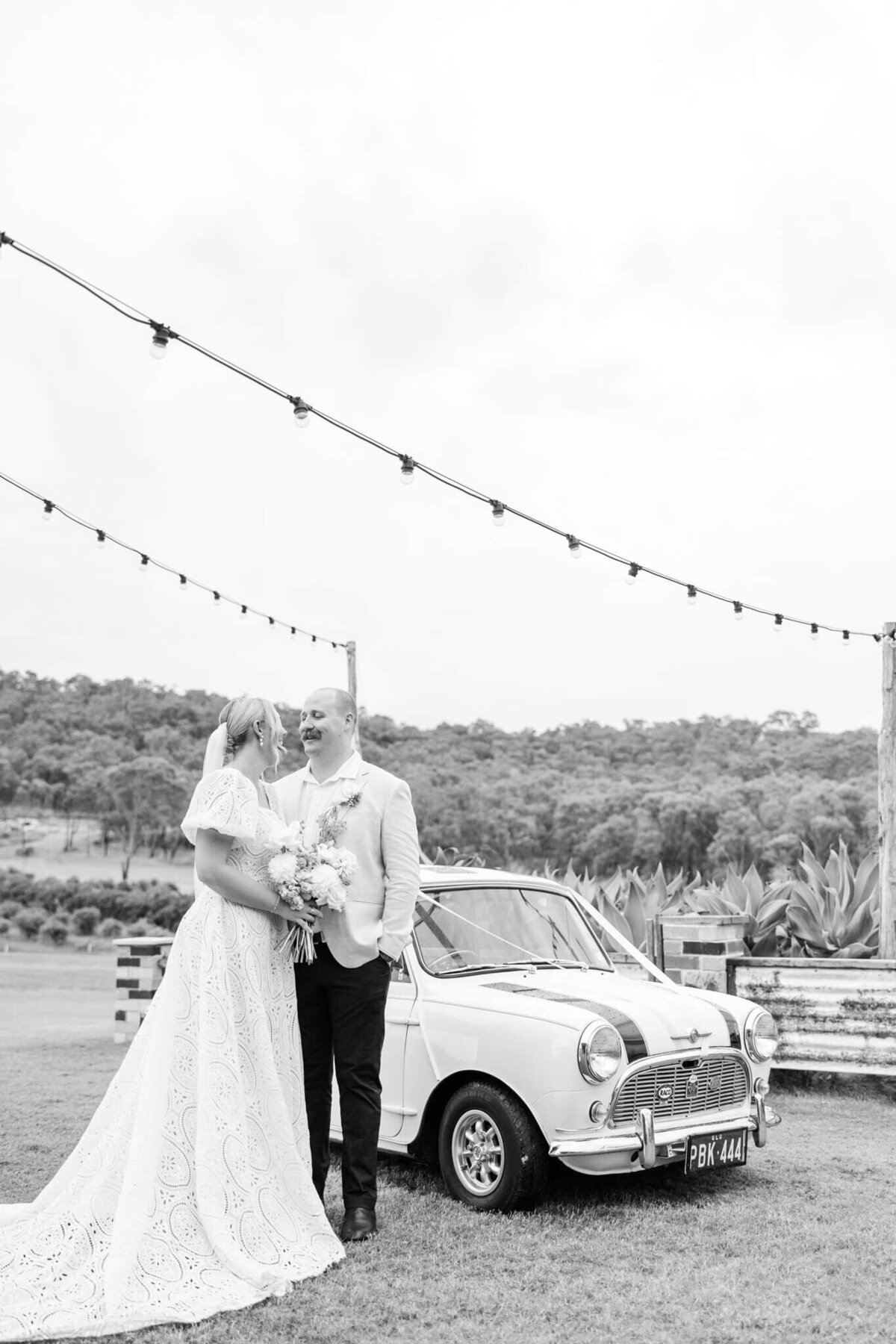Yeppoon-Wedding-Photographer-0816