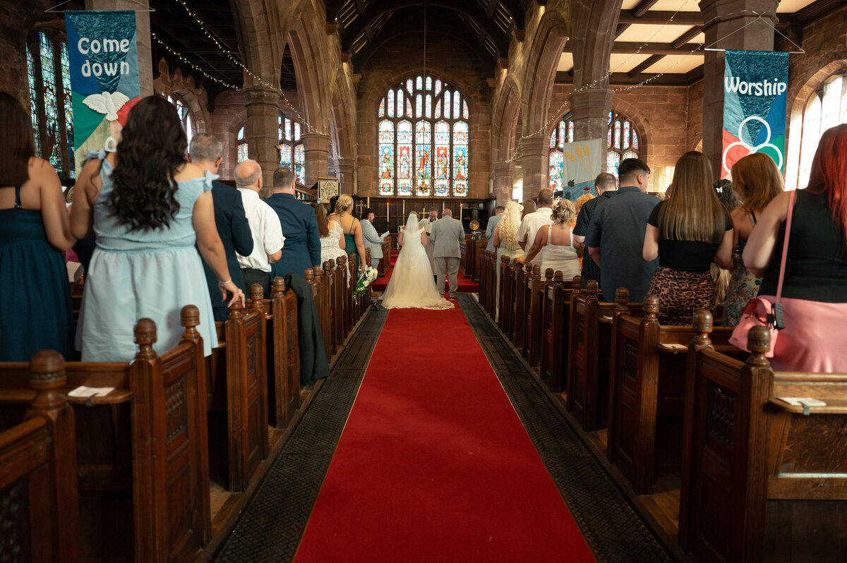 Carmen Sherred Photography (45 of 379)