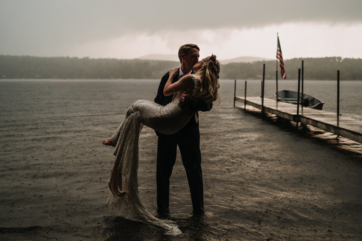 lakeplacidphotograher_wedding_ADK-65