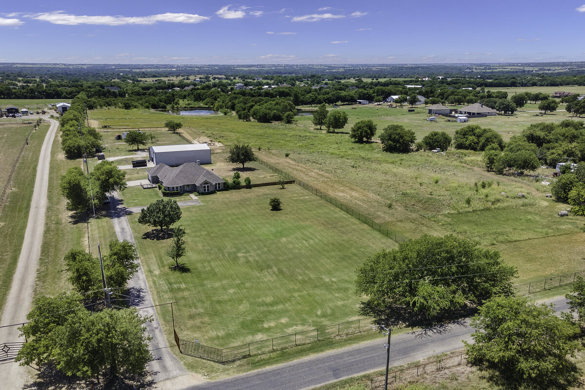 11087Chisum-27