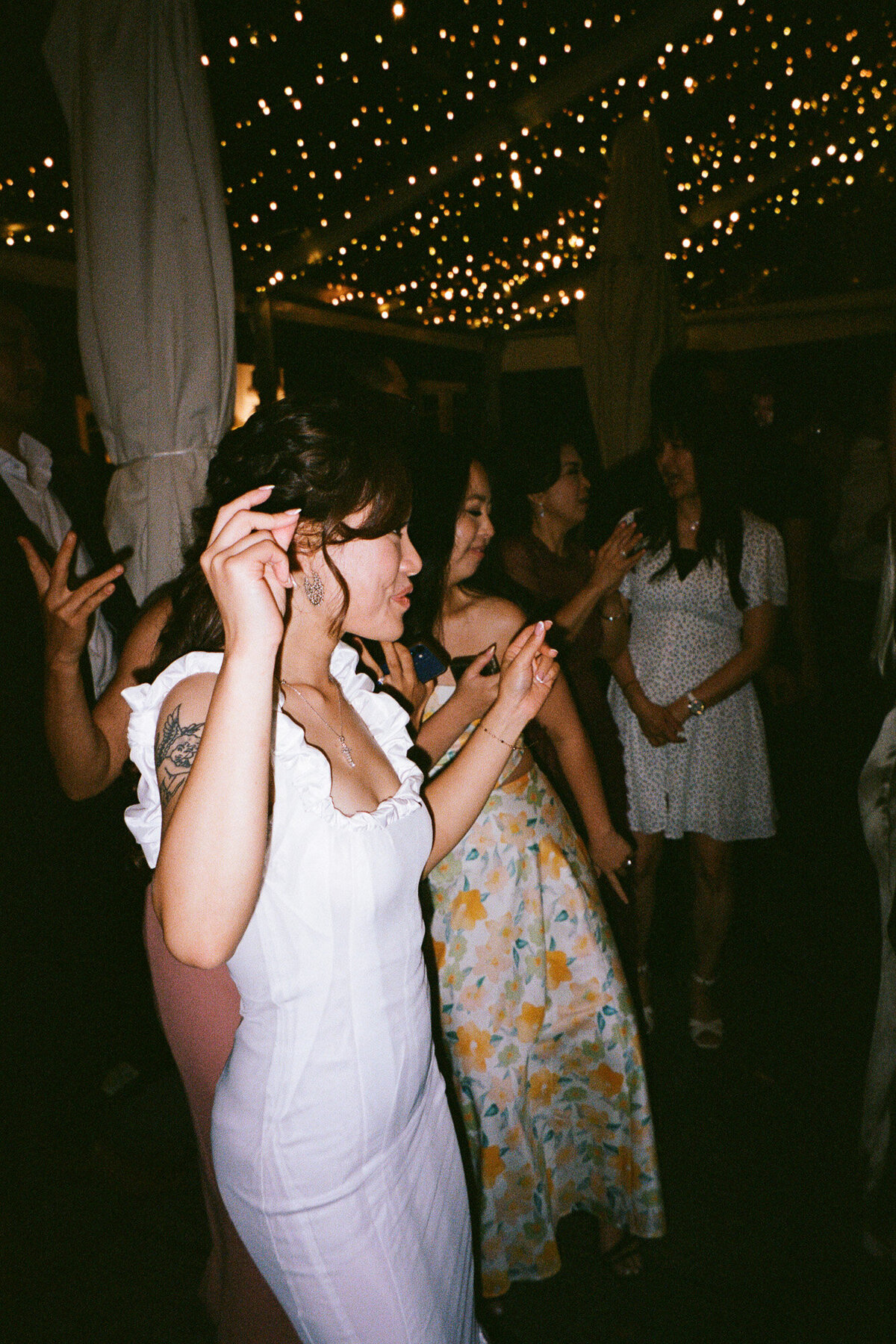 vaucluse-house-wedding-1097