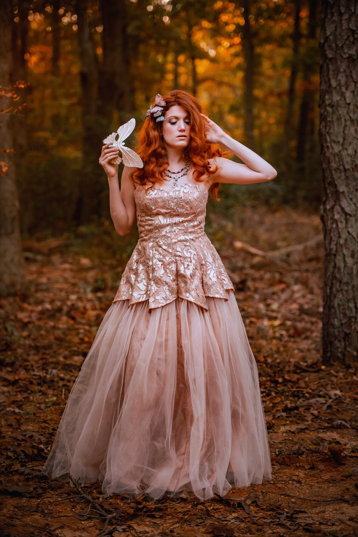 Kira&Serena-Fae-1-2