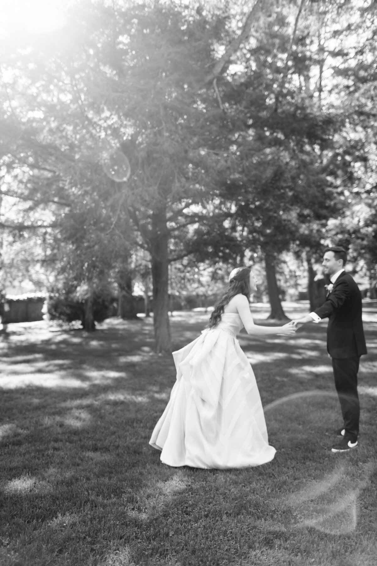 MSP Connecticut Wedding Photographer-409