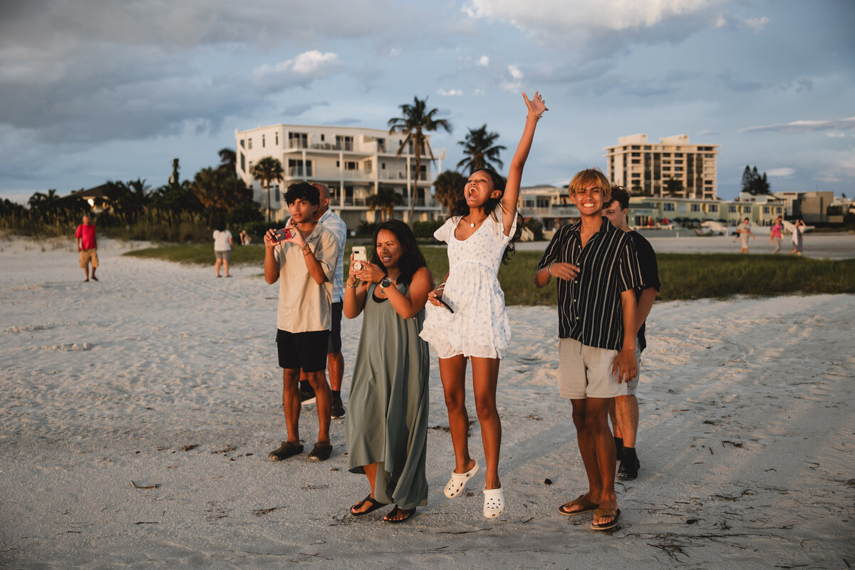 2024-7-5_SaulNatalieProposal_JMontane-0086