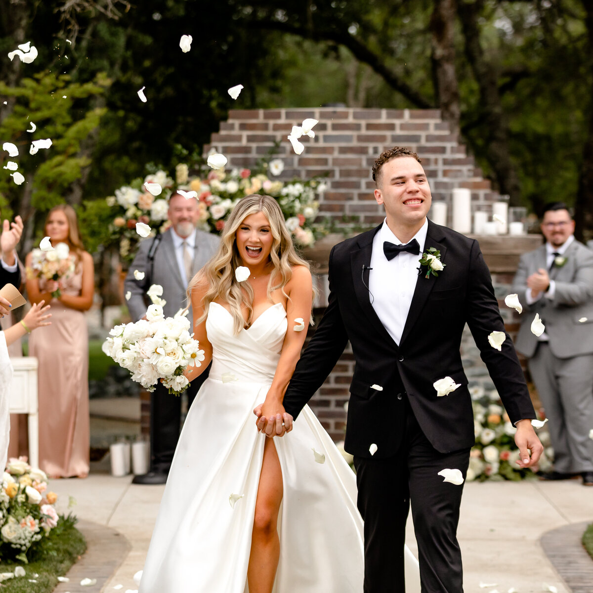 06102023_Julia+JadenWedding_WillowCreekCA_AnjaJensenPhotography-690