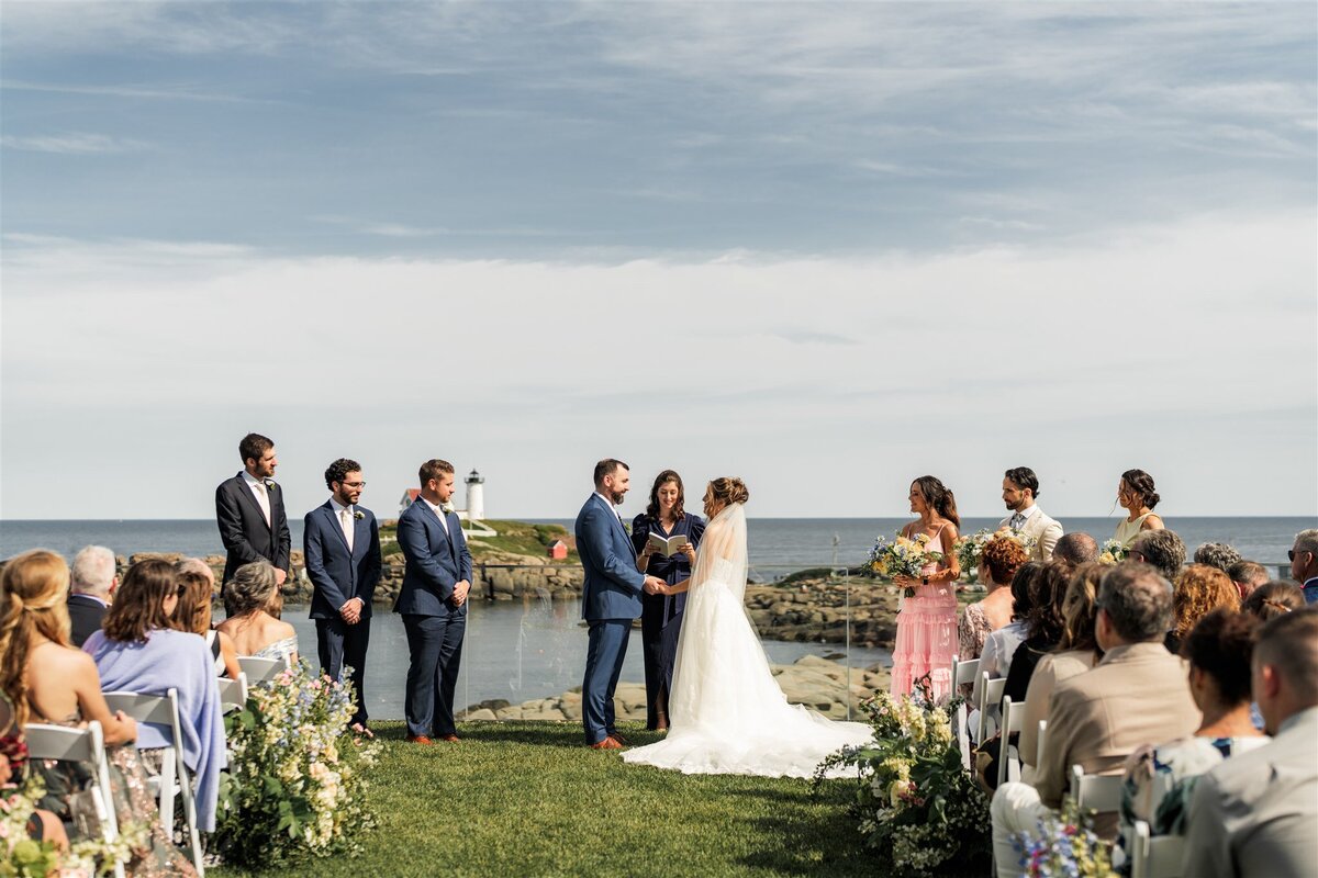 5-25-24_PAQUETTE-CUSMANO_Rachel+Robert-WedDaySneakPeek-54