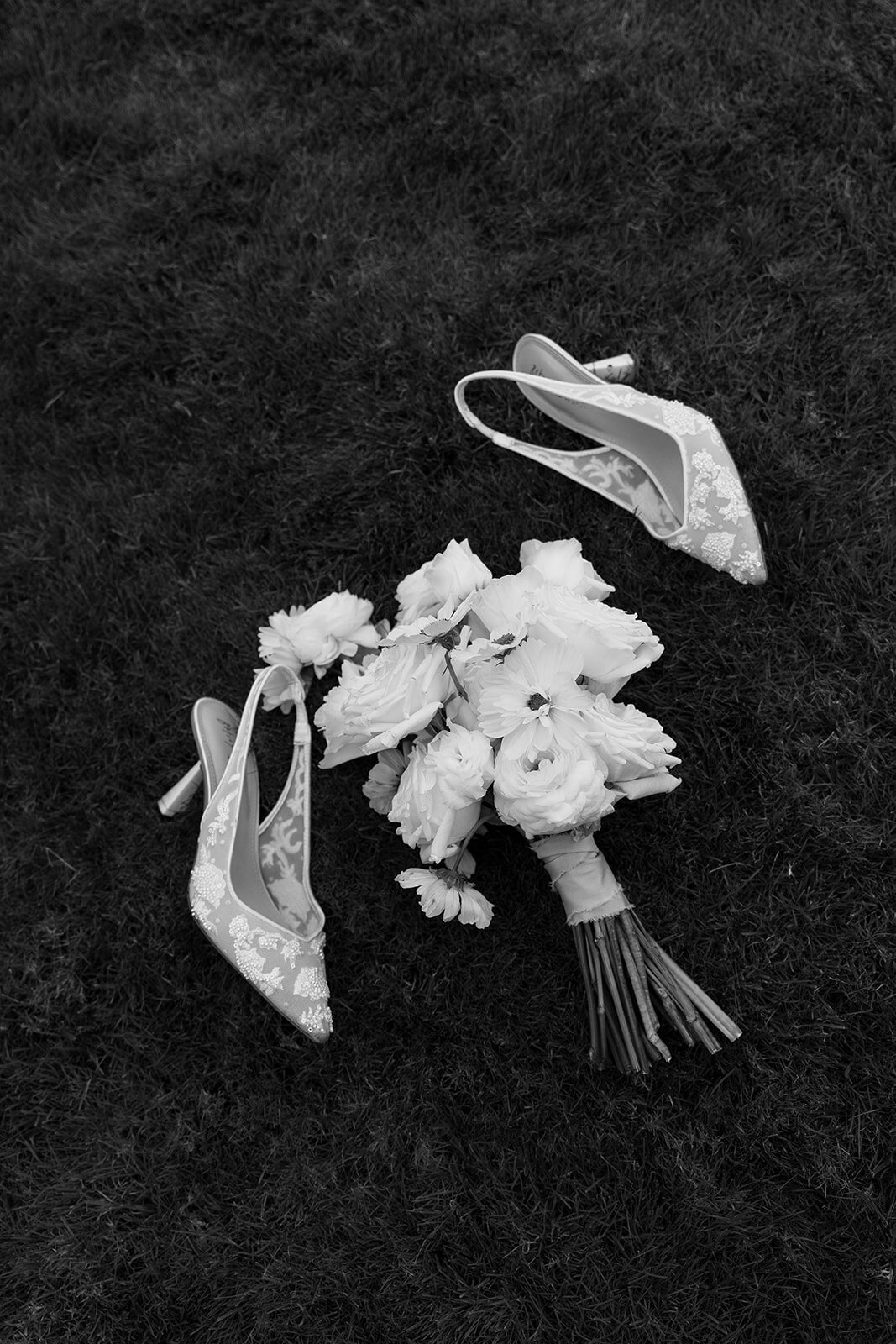 sheena-olivera-photography3534