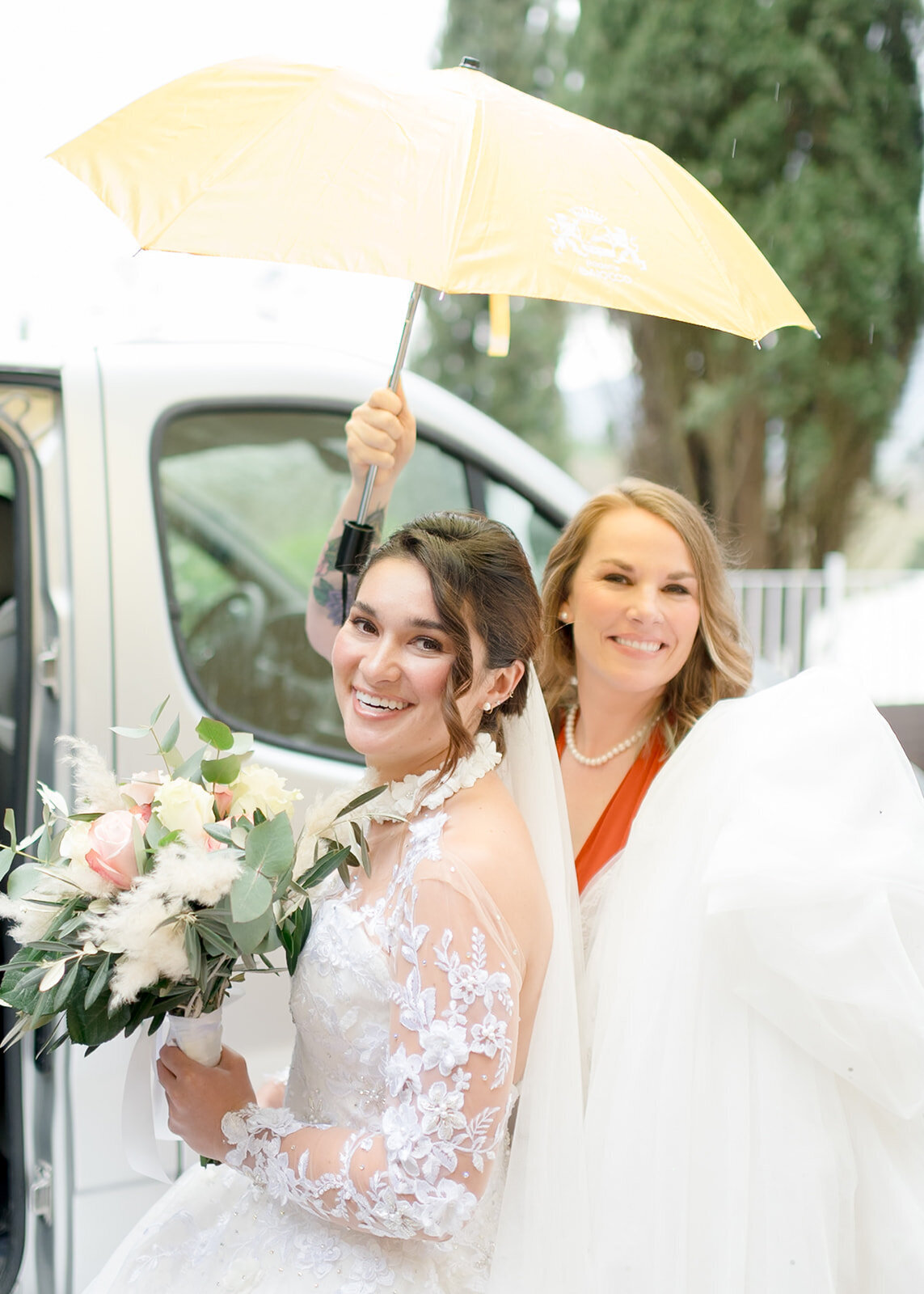 Ceremony-8