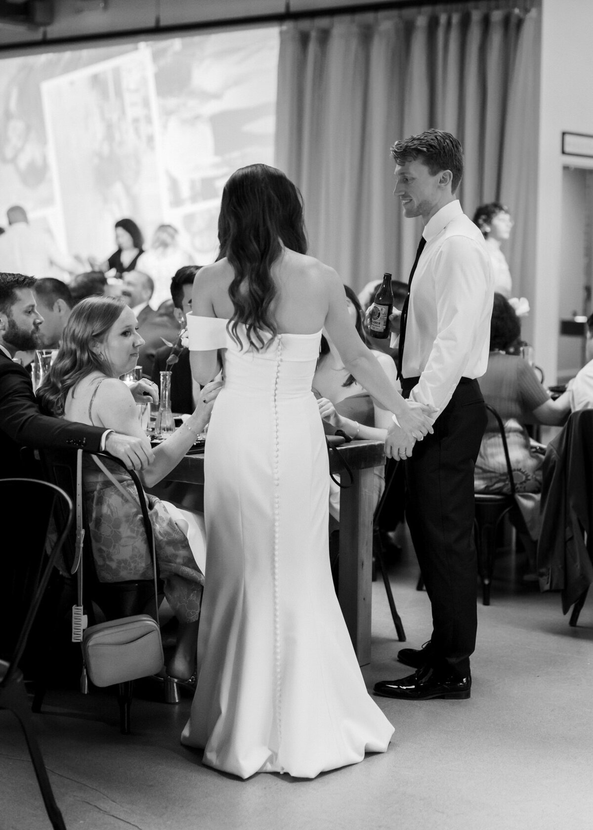 ChicagoWeddingPhotographer_KateKaplanPhoto_Rebecca_Jordan_bw-1139