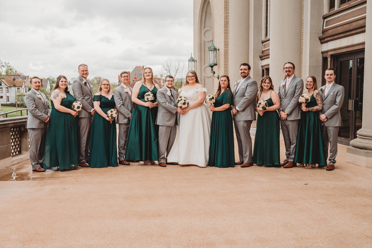 cleveland-wedding-photographer-86